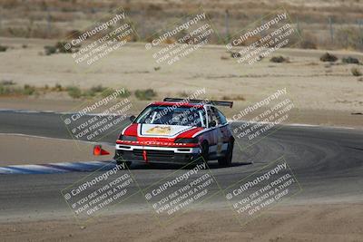 media/Oct-01-2022-24 Hours of Lemons (Sat) [[0fb1f7cfb1]]/2pm (Cotton Corners)/